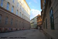 Imagine atasata: Reabilitare centru - 2015.07.26 - 35.jpg